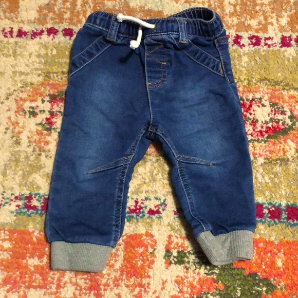 Cat & Jack Other - 🧜🏼‍♀️3 for $15 item!🧜🏼‍♀️ cat & Jack jeans